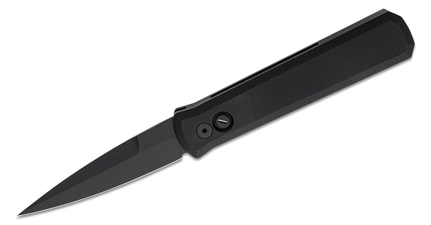 PRO-TECH Godfather Operator 921-OPERATOR