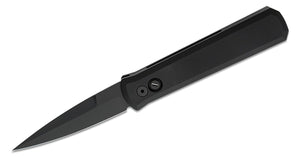 PRO-TECH Godfather Operator 921-OPERATOR