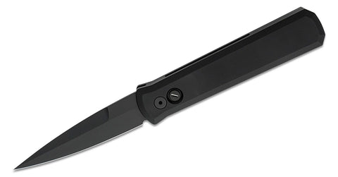 PRO-TECH Godfather Operator 921-OPERATOR