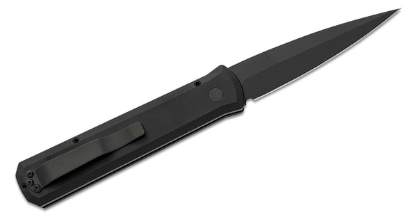 PRO-TECH Godfather Operator 921-OPERATOR