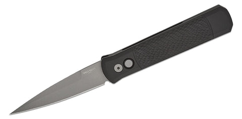 PRO-TECH Godfather 924