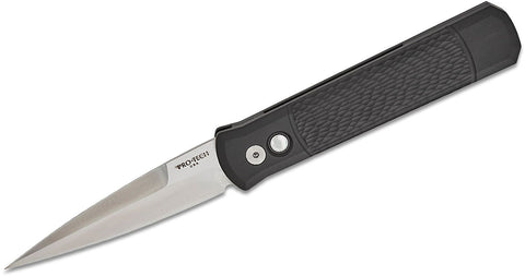 PRO-TECH Godfather 925-LTD