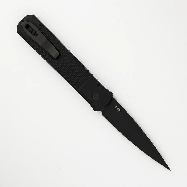 PRO-TECH Godfather 926-SWAT