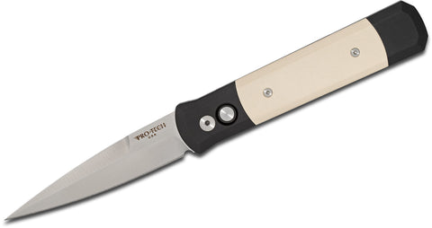PRO-TECH Godfather Tuxedo 951