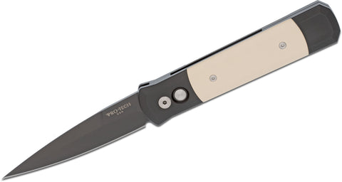 PRO-TECH Godfather Tuxedo 952