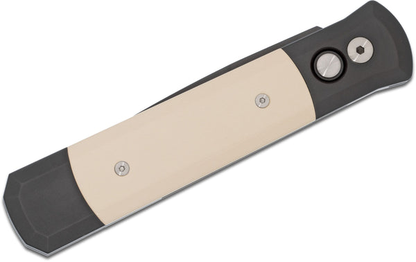 PRO-TECH Godfather Tuxedo 952