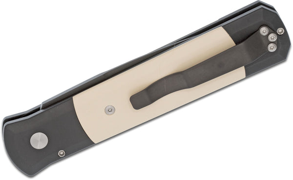 PRO-TECH Godfather Tuxedo 952