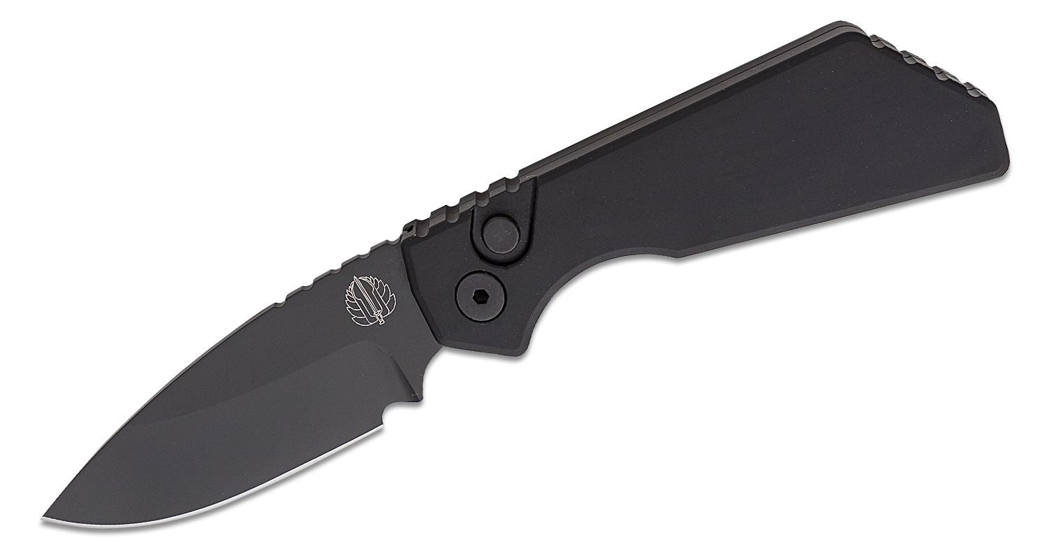PRO-TECH Strider PT PT203