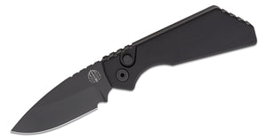 PRO-TECH Strider PT PT203