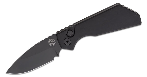 PRO-TECH Strider PT PT203