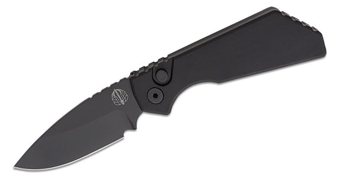 PRO-TECH Strider PT PT203