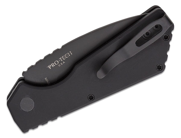 PRO-TECH Strider PT PT203