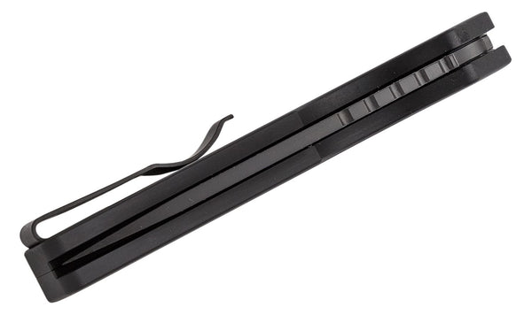 PRO-TECH Strider PT PT203