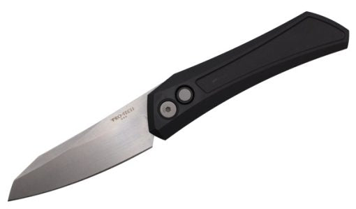 PRO-TECH Oligarch Sinkevich DS101