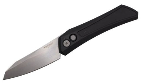 PRO-TECH Oligarch Sinkevich DS101