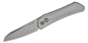 PRO-TECH Oligarch DS101-Grey