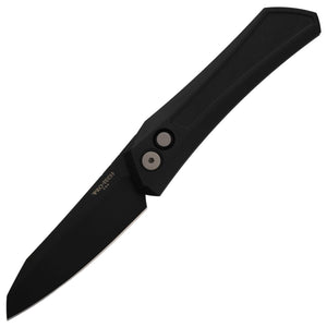 PRO-TECH Oligarch DS103