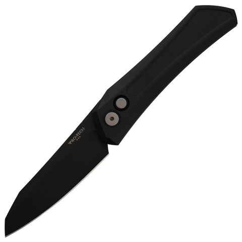 PRO-TECH Oligarch DS103