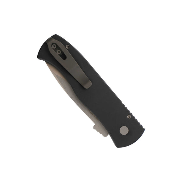 PRO-TECH Emerson CQC7 E7A01-20CV