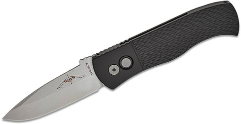 PRO-TECH Emerson CQC7A E7A05-20CV