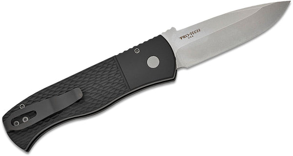 PRO-TECH Emerson CQC7A E7A05-20CV