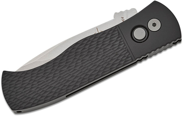 PRO-TECH Emerson CQC7A E7A05-20CV