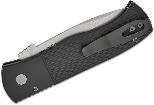 PRO-TECH Emerson CQC7A E7A05-20CV
