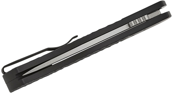 PRO-TECH Emerson CQC7A E7A05-20CV
