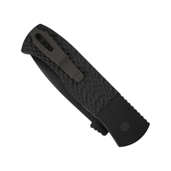 PRO-TECH Emerson CQC7 E7A06-20CV