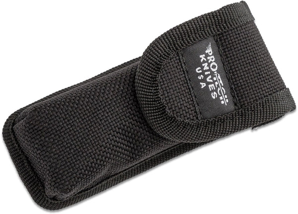 PRO-TECH Emerson CQC7 - Blue E7T01-BLUE