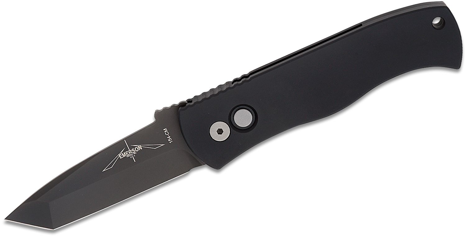 PRO-TECH Emerson CQC7 E7T03