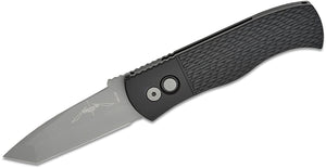 PRO-TECH Emerson CQC7 E7T05