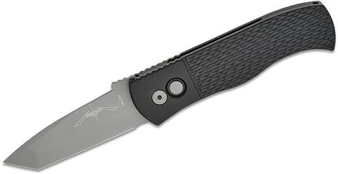 PRO-TECH Emerson CQC7 E7T05