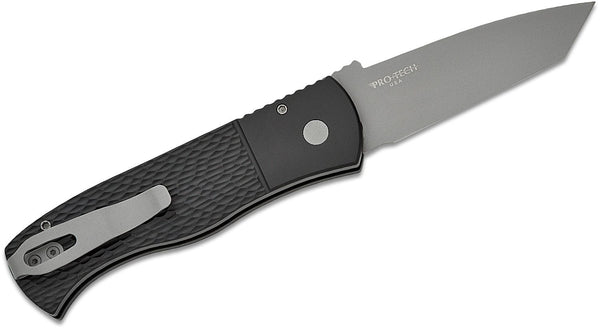 PRO-TECH Emerson CQC7 E7T05
