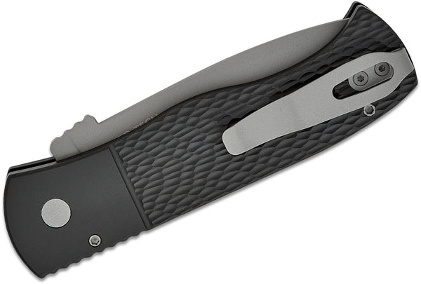 PRO-TECH Emerson CQC7 E7T05