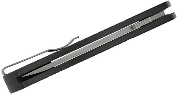 PRO-TECH Emerson CQC7 E7T05