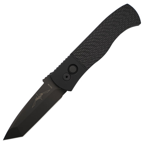 PRO-TECH Emerson CQC7 Auto E7T06