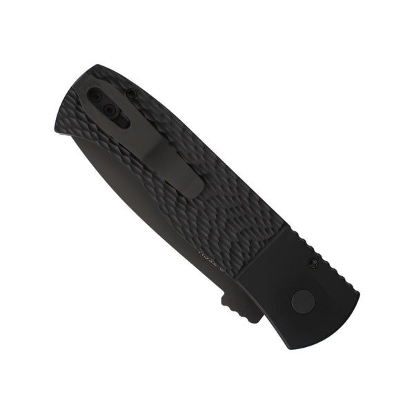 PRO-TECH Emerson CQC7 E7T06