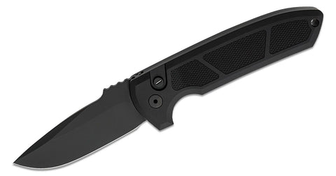 PRO-TECH Rockeye Operator LG307