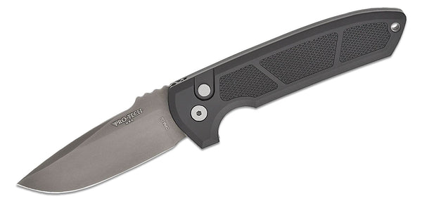 PRO-TECH Les George Rockeye LG325-D2