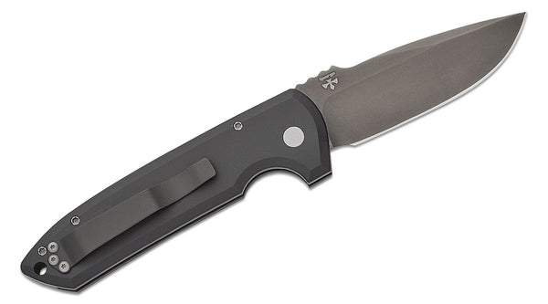 PRO-TECH Les George Rockeye LG325-D2