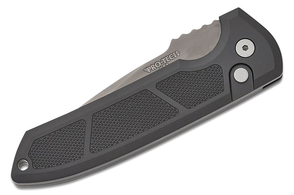 PRO-TECH Les George Rockeye LG325-D2