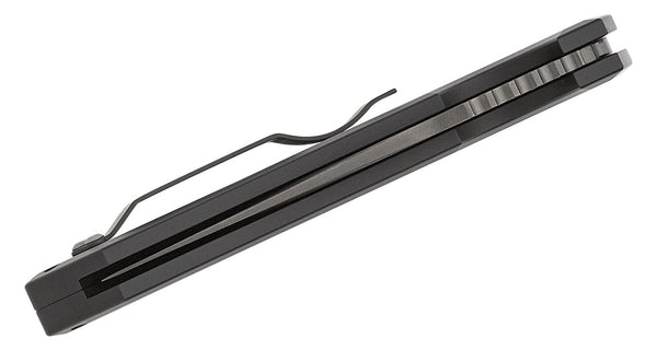 PRO-TECH Les George Rockeye LG325-D2