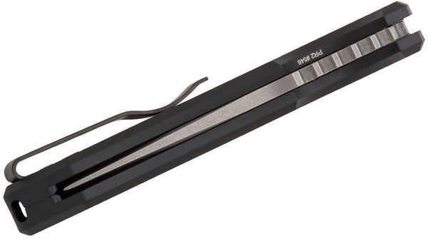 PRO-TECH Les George SBR LG401