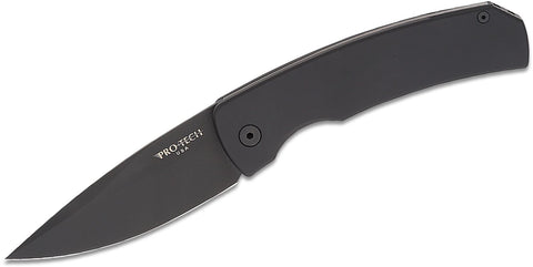 PRO-TECH Whiskers Magic 2 M2603