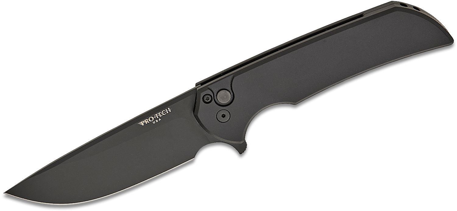 PRO-TECH Mordax MX103