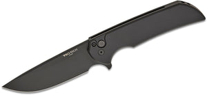 PRO-TECH Mordax MX103