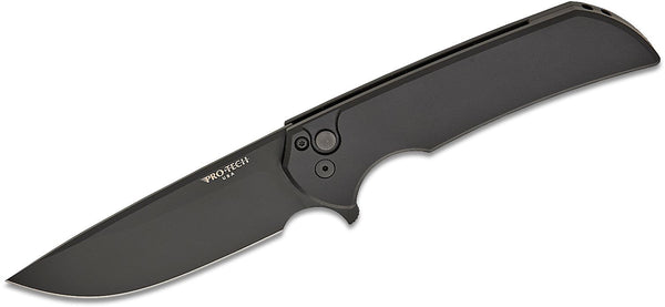 PRO-TECH Mordax MX103
