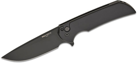 PRO-TECH Mordax MX103