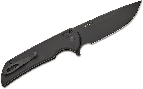 PRO-TECH Mordax MX103